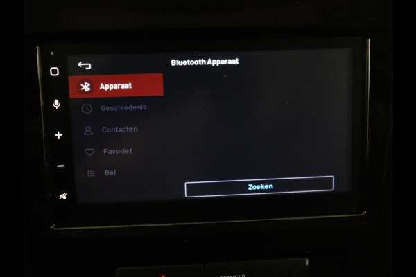 Suzuki Vitara 1.4 Boosterjet Style Smart Hybrid | Panoramadak | Leder/Alcantara | Stoelverwarming | Trekhaak | Camera | Carplay | Navigatie | Keyless | Full LED | Adaptive cruise | Climate control