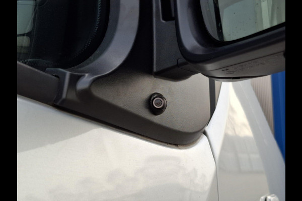 Opel Vivaro 1.6 CDTI L1H1 Edition EcoFlex CAMERA / NAVI / KLEP / CRUISE CONTROLE / EURO 6