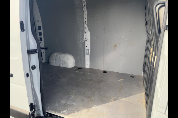 Renault Master T35 2.3 dCi 135 L2H2*A/C*CRUISE*NAVI*HAAK*CAM*