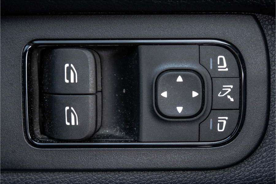 Mercedes-Benz Sprinter 317 CDI L2H2 | Automaat | Mbux | 360° camera | Navi | Cruise | Climatronic