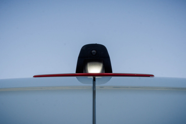 Mercedes-Benz Sprinter 317 CDI L2H2 | Automaat | Mbux | 360° camera | Navi | Cruise | Climatronic