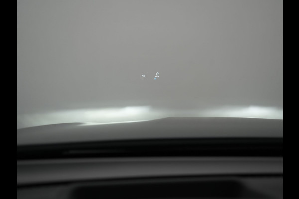 Mercedes-Benz GLC 300e 4MATIC Business Solution Luxury Plug In Hybrid 320pk Dealer O.H. PHEV | Trekhaak Af Fabriek | Head Up | Camera | Lederen Sportstoelen Memory & Verwarmd | Apple Carplay | Navigatie | DAB | Cruise Control |