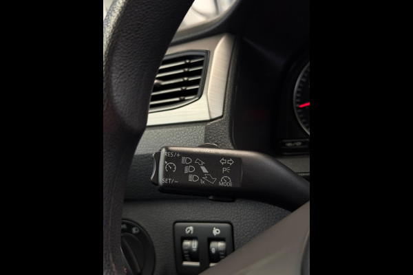 Volkswagen Caddy 1.0 TSI Comfortline CarPlay Trekhaak