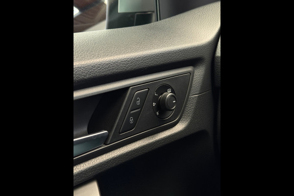 Volkswagen Caddy 1.0 TSI Comfortline CarPlay Trekhaak