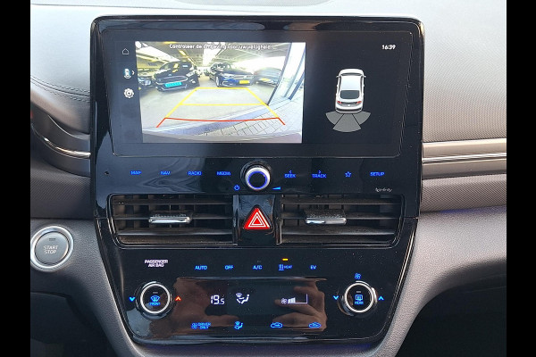 Hyundai IONIQ Comfort EV 38 kWh | SOH: 94,5% | 311km WLTP | Adaptive CC | Full LED | Navi |