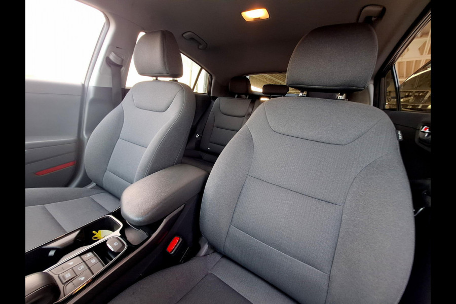 Hyundai IONIQ Comfort EV 38 kWh | SOH: 94,5% | 311km WLTP | Adaptive CC | Full LED | Navi |