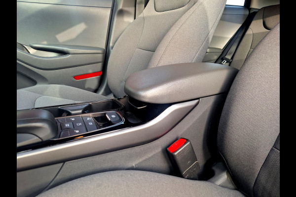 Hyundai IONIQ Comfort EV 38 kWh | SOH: 94,5% | 311km WLTP | Adaptive CC | Full LED | Navi |