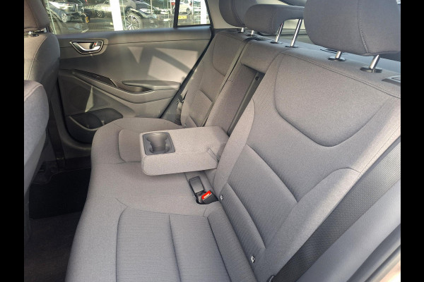 Hyundai IONIQ Comfort EV 38 kWh | SOH: 94,5% | 311km WLTP | Adaptive CC | Full LED | Navi |