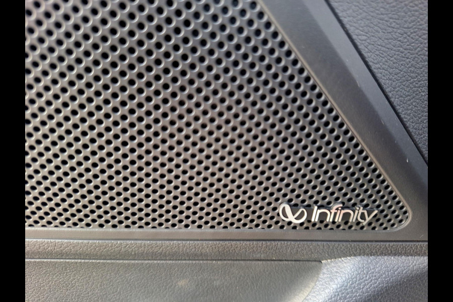 Hyundai IONIQ Comfort EV 38 kWh | SOH: 94,5% | 311km WLTP | Adaptive CC | Full LED | Navi |