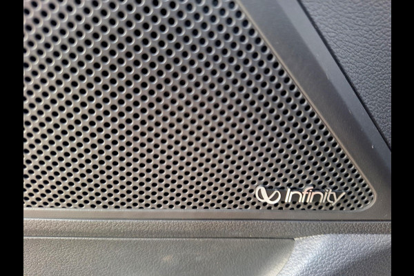 Hyundai IONIQ Comfort EV 38 kWh | SOH: 94,5% | 311km WLTP | Adaptive CC | Full LED | Navi |