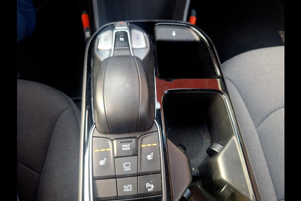 Hyundai IONIQ Comfort EV 38 kWh | SOH: 94,5% | 311km WLTP | Adaptive CC | Full LED | Navi |