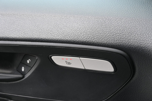 Mercedes-Benz Vito 116 CDI L2 Audio 40 Navigatie met camera, Parkeerpakket, Etc.