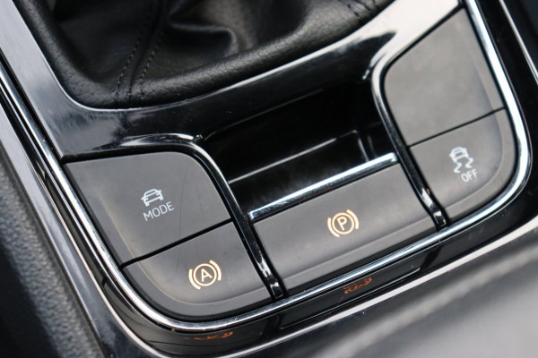 Škoda Kodiaq 1.5 TSI Sportline Business org.NL stuur+stoelverw. camera