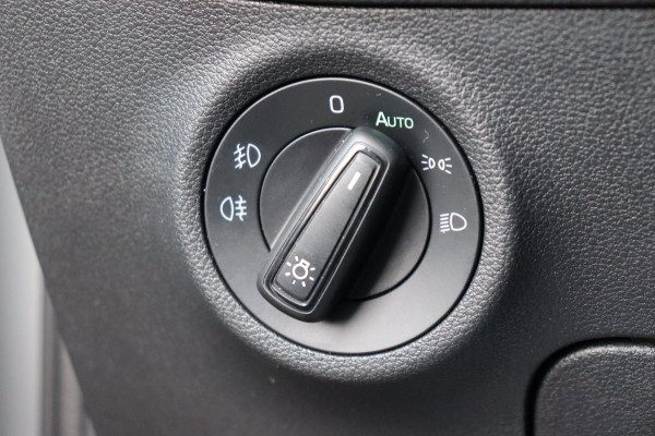 Škoda Kodiaq 1.5 TSI Sportline Business org.NL stuur+stoelverw. camera