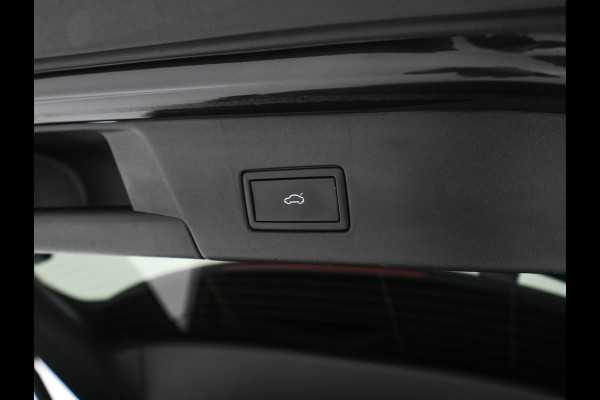 Volkswagen ID.4 First Max 77 kWh [ 3-Fase ] {SOH-81%} (INCL.BTW) Aut. *PANO | HEAD-UP | LEATHER-FABRIC | FULL-LED | MEMORY-PACK | TOP-VIEW | BLIND-SPOT | HEATED-SPORTSEATS | DIGI-COCKPIT | DAB+ | 19''ALU*