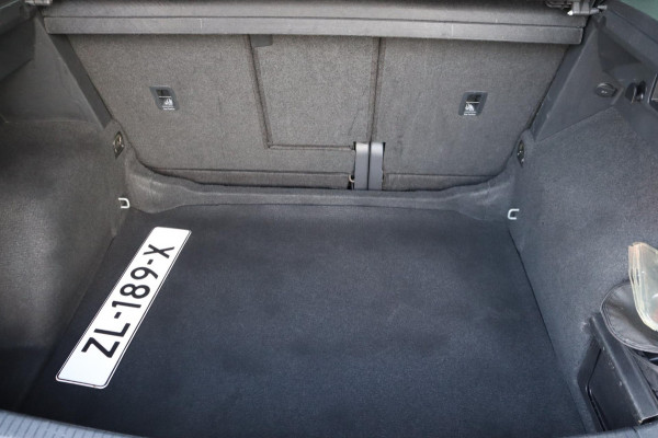 Volkswagen Tiguan 1.5 TSI Comfortline org.NL navi trekhaak