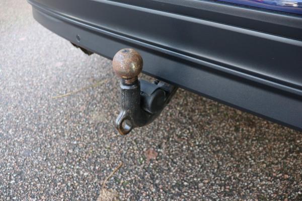 Volkswagen Tiguan 1.5 TSI Comfortline org.NL navi trekhaak