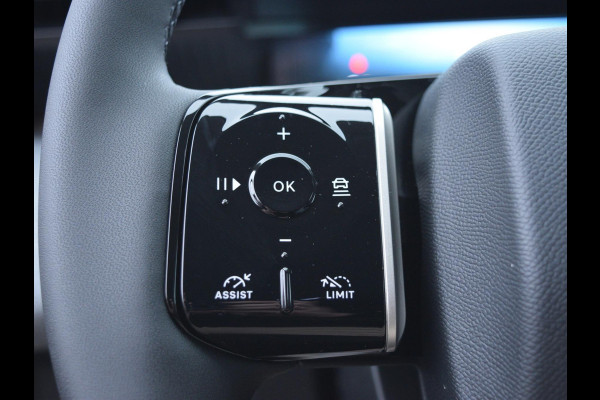 Citroën C5 Aircross 1.2 Hybrid 145 Max Ambiance Hype Grey | Two Tone Perla Nera Black | Electrische achterklep | Parkeersensoren met camera | Nieuw!