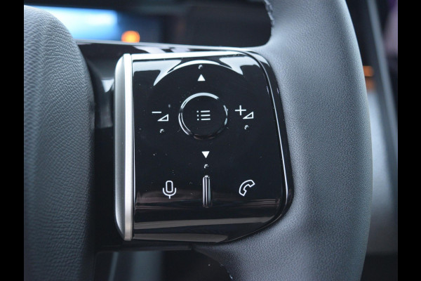 Citroën C5 Aircross 1.2 Hybrid 145 Max Ambiance Hype Grey | Two Tone Perla Nera Black | Electrische achterklep | Parkeersensoren met camera | Nieuw!