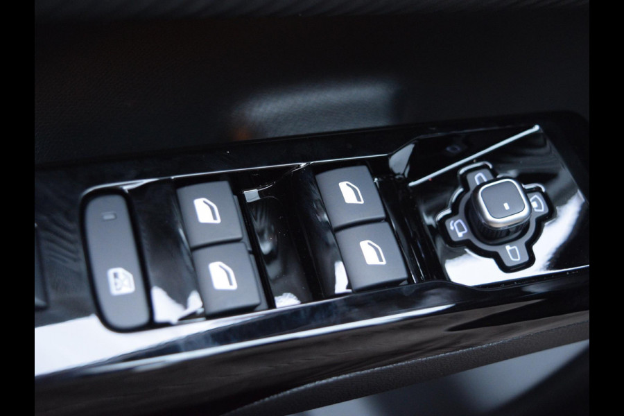 Citroën C5 Aircross 1.2 Hybrid 145 Max Ambiance Hype Grey | Two Tone Perla Nera Black | Electrische achterklep | Parkeersensoren met camera | Nieuw!