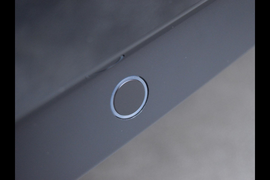 Citroën C5 Aircross 1.2 Hybrid 145 Max Ambiance Hype Grey | Two Tone Perla Nera Black | Electrische achterklep | Parkeersensoren met camera | Nieuw!