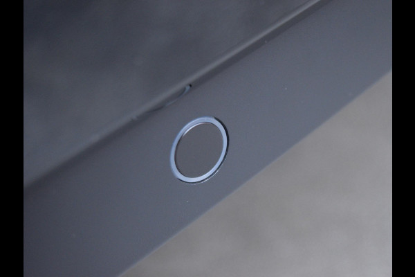 Citroën C5 Aircross 1.2 Hybrid 145 Max Ambiance Hype Grey | Two Tone Perla Nera Black | Electrische achterklep | Parkeersensoren met camera | Nieuw!