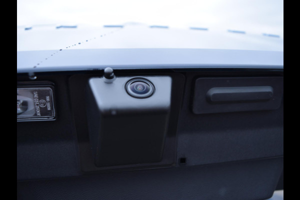 Citroën C5 Aircross 1.2 Hybrid 145 Max Ambiance Hype Grey | Two Tone Perla Nera Black | Electrische achterklep | Parkeersensoren met camera | Nieuw!