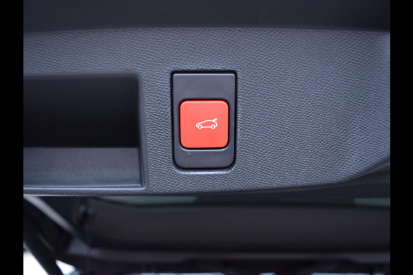 Citroën C5 Aircross 1.2 Hybrid 145 Max Ambiance Hype Grey | Two Tone Perla Nera Black | Electrische achterklep | Parkeersensoren met camera | Nieuw!