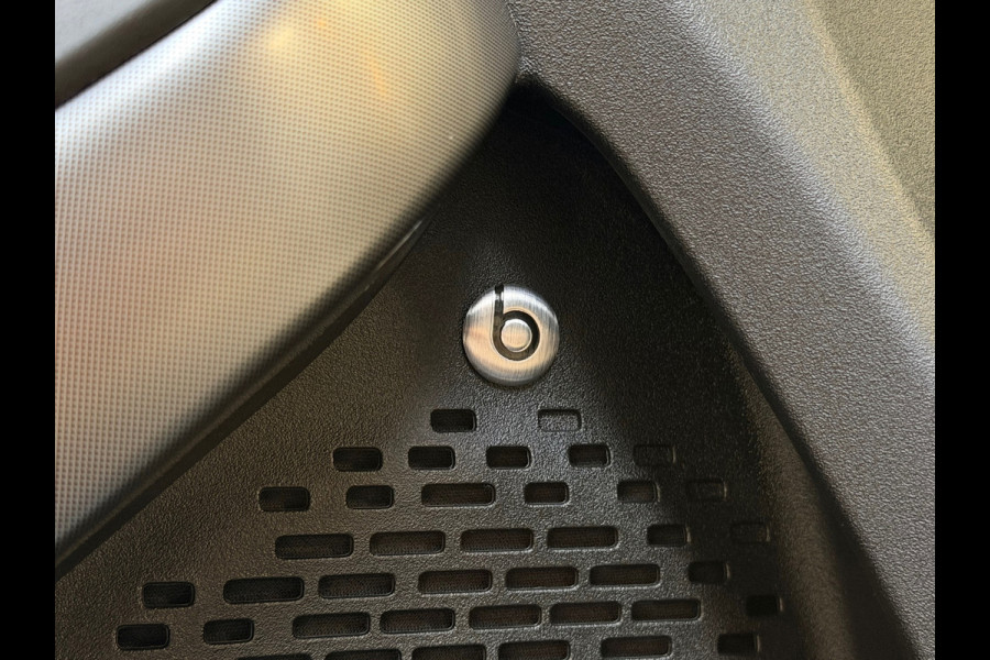 Fiat 500X 1.3 FireFly Turbo 150PK Connect YACHT CLUB CAPRI |CABRIO|KEYLESS|CAMERA|LEDER|AUTOMAAT|LANE ASSIST|DODEHOEKASSIST|VOL!