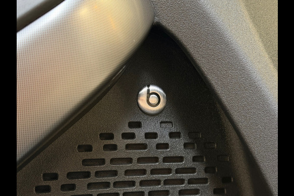 Fiat 500X 1.3 FireFly Turbo 150PK Connect YACHT CLUB CAPRI |CABRIO|KEYLESS|CAMERA|LEDER|AUTOMAAT|LANE ASSIST|DODEHOEKASSIST|VOL!