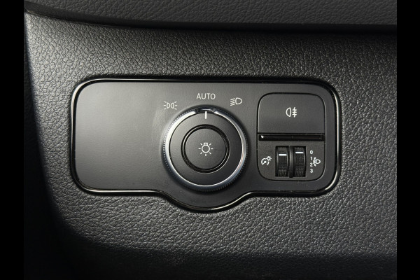 Mercedes-Benz Sprinter 317 1.9 CDI L2H2 | ZB Edition | 10'' Mbux | Trekhaak | Sportvelgen | Sidebars