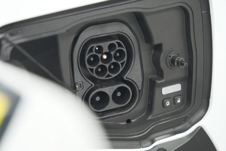 Renault 4 comfort range iconic 52 kWh | Pack Advanced Driving Assist | Pack extended grip |  Harman Kardon® | Dodehoekdetectie