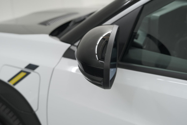 Renault 4 comfort range iconic 52 kWh | Pack Advanced Driving Assist | Pack extended grip |  Harman Kardon® | Dodehoekdetectie