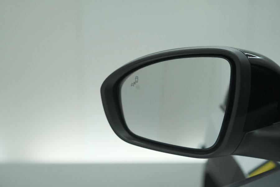 Renault 4 comfort range iconic 52 kWh | Pack Advanced Driving Assist | Pack extended grip |  Harman Kardon® | Dodehoekdetectie