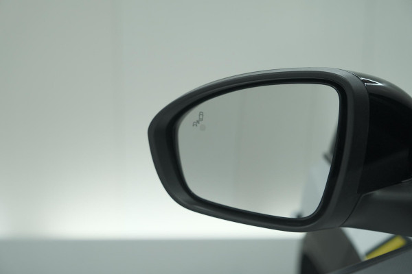 Renault 4 comfort range iconic 52 kWh | Pack Advanced Driving Assist | Pack extended grip |  Harman Kardon® | Dodehoekdetectie