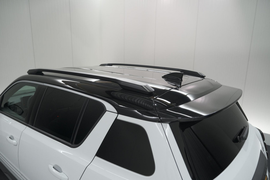 Renault 4 comfort range iconic 52 kWh | Pack Advanced Driving Assist | Pack extended grip |  Harman Kardon® | Dodehoekdetectie