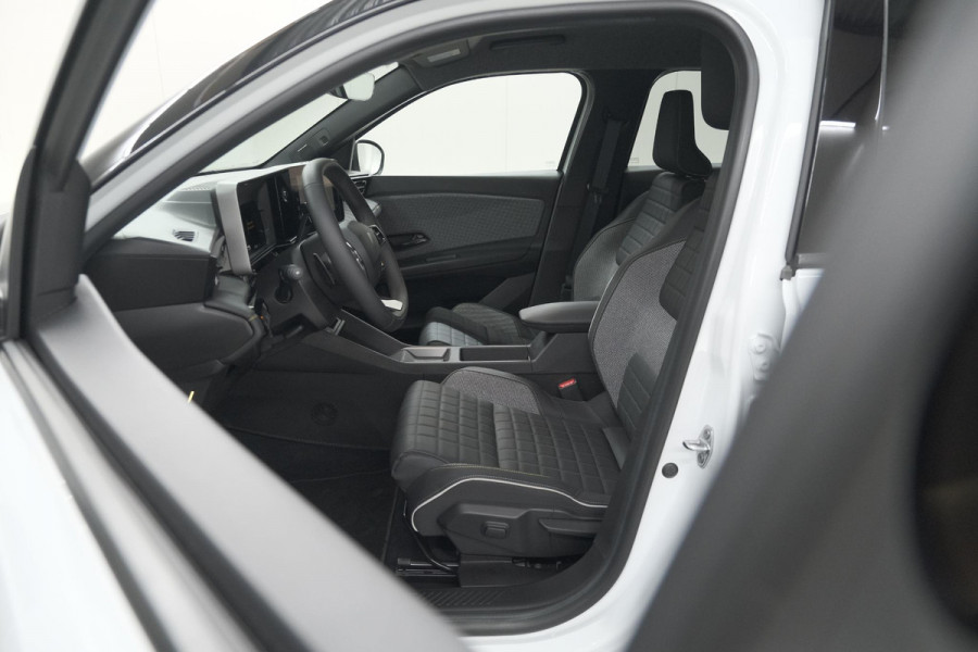 Renault 4 comfort range iconic 52 kWh | Pack Advanced Driving Assist | Pack extended grip |  Harman Kardon® | Dodehoekdetectie