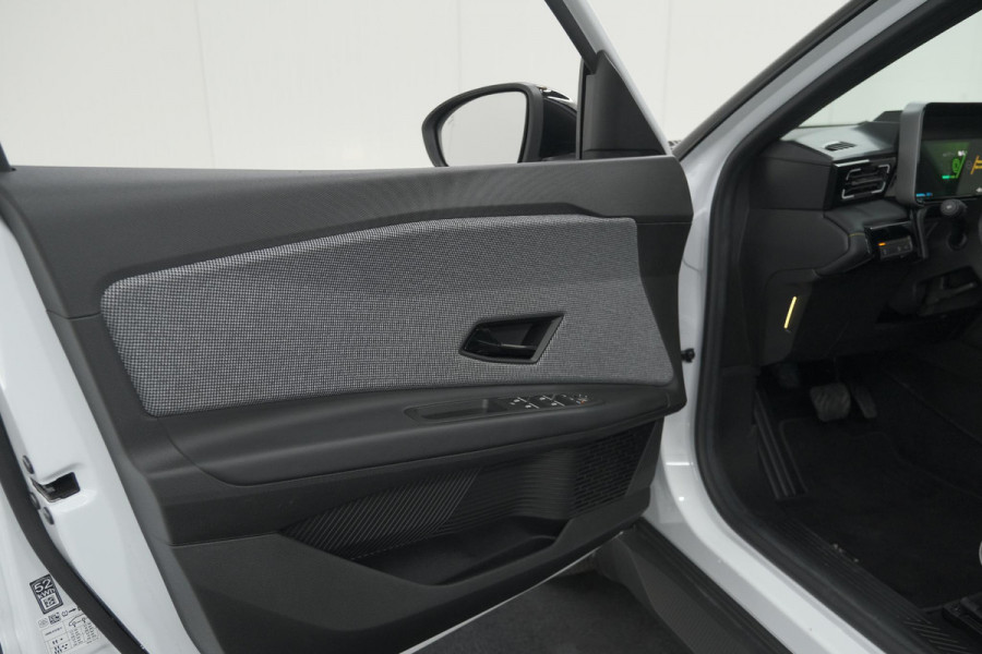 Renault 4 comfort range iconic 52 kWh | Pack Advanced Driving Assist | Pack extended grip |  Harman Kardon® | Dodehoekdetectie