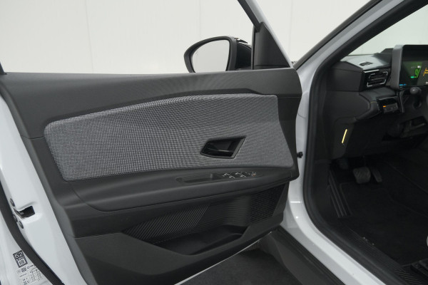 Renault 4 comfort range iconic 52 kWh | Pack Advanced Driving Assist | Pack extended grip |  Harman Kardon® | Dodehoekdetectie