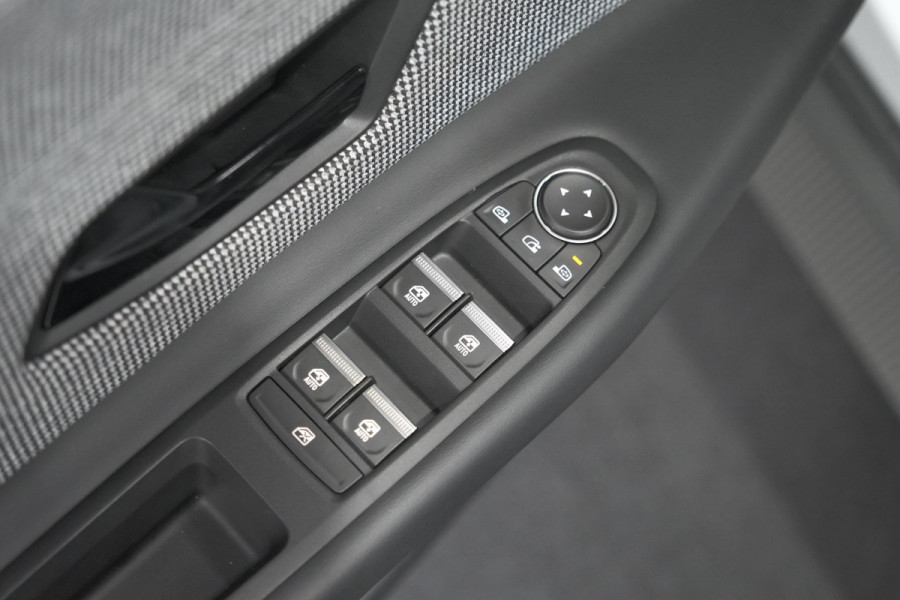 Renault 4 comfort range iconic 52 kWh | Pack Advanced Driving Assist | Pack extended grip |  Harman Kardon® | Dodehoekdetectie