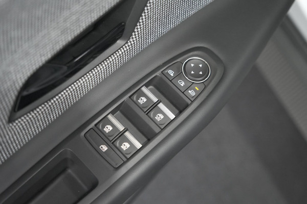 Renault 4 comfort range iconic 52 kWh | Pack Advanced Driving Assist | Pack extended grip |  Harman Kardon® | Dodehoekdetectie