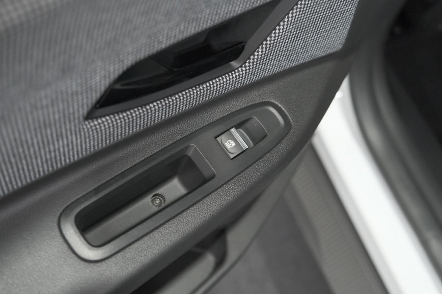 Renault 4 comfort range iconic 52 kWh | Pack Advanced Driving Assist | Pack extended grip |  Harman Kardon® | Dodehoekdetectie