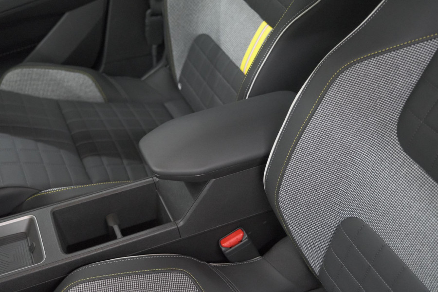 Renault 4 comfort range iconic 52 kWh | Pack Advanced Driving Assist | Pack extended grip |  Harman Kardon® | Dodehoekdetectie