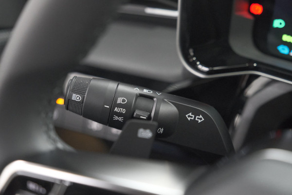 Renault 4 comfort range iconic 52 kWh | Pack Advanced Driving Assist | Pack extended grip |  Harman Kardon® | Dodehoekdetectie