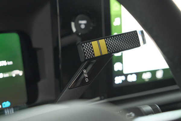 Renault 4 comfort range iconic 52 kWh | Pack Advanced Driving Assist | Pack extended grip |  Harman Kardon® | Dodehoekdetectie