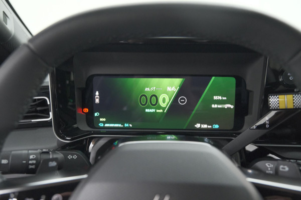 Renault 4 comfort range iconic 52 kWh | Pack Advanced Driving Assist | Pack extended grip |  Harman Kardon® | Dodehoekdetectie