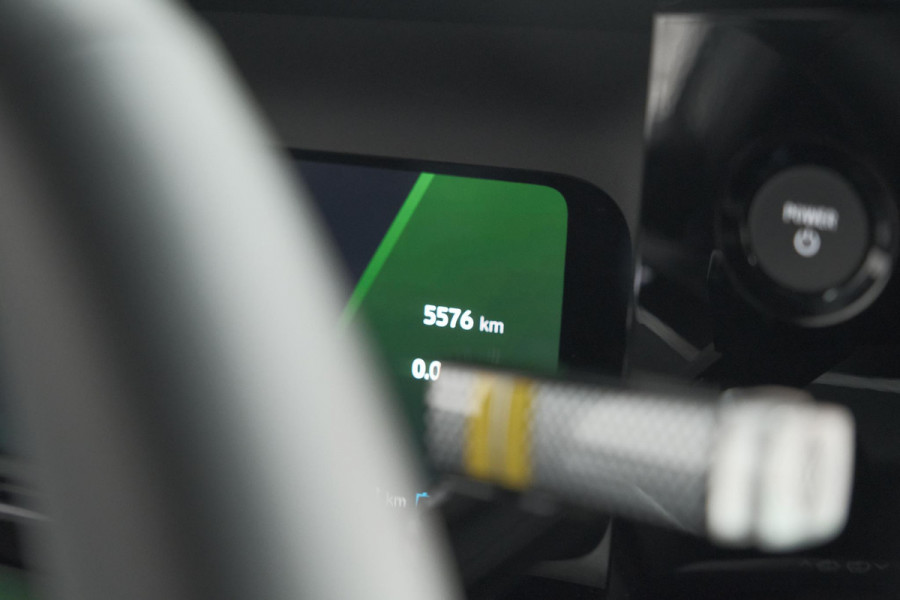 Renault 4 comfort range iconic 52 kWh | Pack Advanced Driving Assist | Pack extended grip |  Harman Kardon® | Dodehoekdetectie