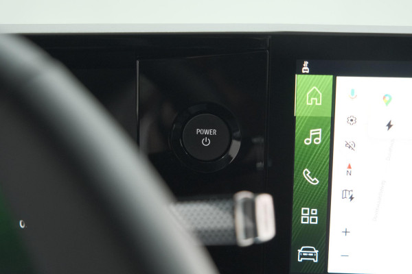 Renault 4 comfort range iconic 52 kWh | Pack Advanced Driving Assist | Pack extended grip |  Harman Kardon® | Dodehoekdetectie