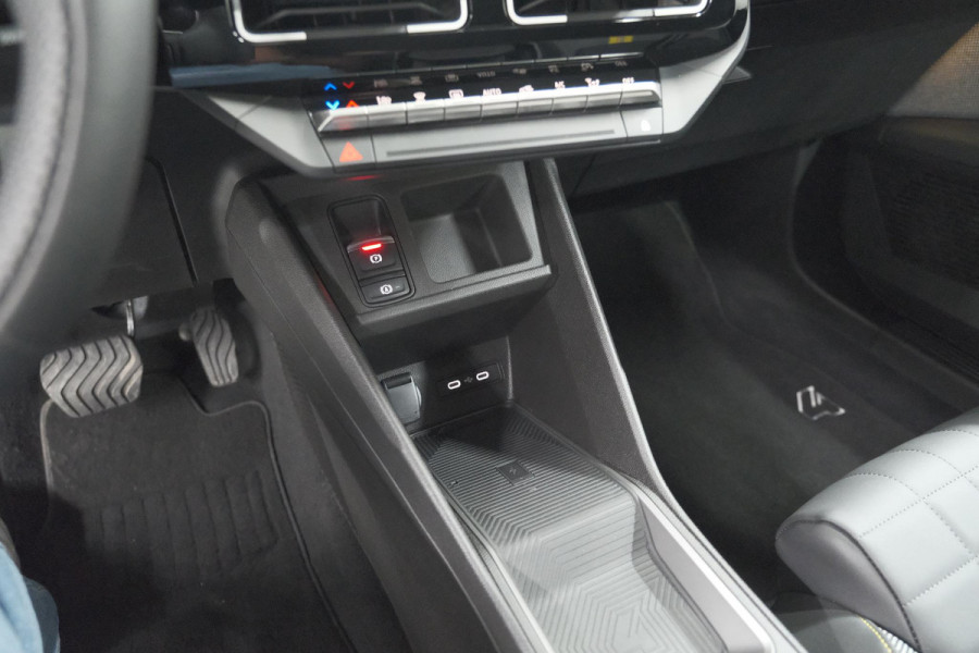 Renault 4 comfort range iconic 52 kWh | Pack Advanced Driving Assist | Pack extended grip |  Harman Kardon® | Dodehoekdetectie