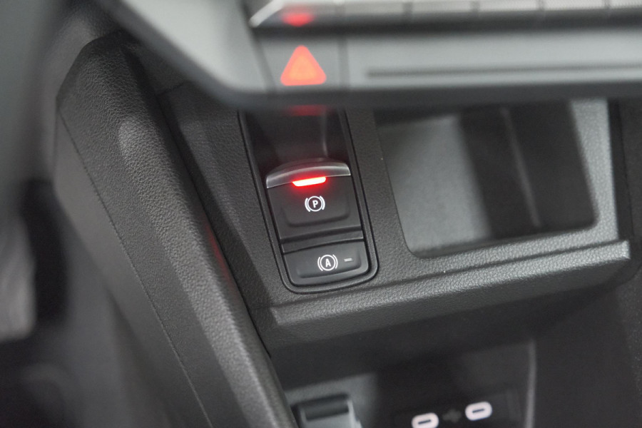 Renault 4 comfort range iconic 52 kWh | Pack Advanced Driving Assist | Pack extended grip |  Harman Kardon® | Dodehoekdetectie